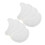 8Pcs Men Nipple Pasties Bust Lift 5