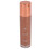 (5#) 31,5ml wasserfester Körper-Glow 4# seidig langhaltend 3