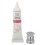 Crema Occhi Idratante Anti-Rughe e Cerchie 15g 4