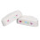 6pcs Cloud Shape Bubble Bath Balls Vivid Color Aromatherapy 4