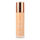 (Type 3) 31,5ml wasserfester flüssiger Highlighter Typ 3 5