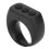 RC Ring Page Turner for Selfie Video 4