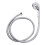 Shampoo Bowl Shower Head 120cm Soft Non Slip Nozzle 5