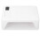 (US Plug) UV Nail Lamp Hand Pillow 100-240V US 5
