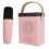 Portable Bluetooth Speaker with Mic USB Rechargeable Light Kids Adults 4