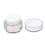 30g Hydrating Face Cream for Sensitive Skin 4