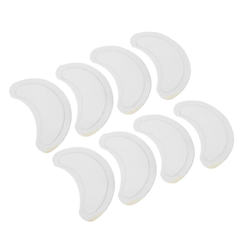 8Pcs Men Nipple Pasties Bust Lift 2