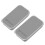 2pcs Solid Perfume Pogostemon Cablin Jasmine Lavender 10g 4