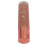 (4#) 31,5ml wasserfester Körper-Glow 4# seidig langhaltend 4