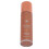 (5#) 31,5ml wasserfester Körper-Glow 4# seidig langhaltend 2