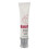 Crema Occhi Idratante Anti-Rughe e Cerchie 15g 2