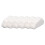 6pcs Cloud Shape Bubble Bath Balls Vivid Color Aromatherapy 5