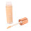 (Type 2) 31,5ml wasserfester flüssiger Highlighter Typ 3 3