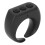 RC Ring Page Turner for Selfie Video 5