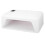 (US Plug) UV Nail Lamp Hand Pillow 100-240V US 4