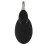 USB Camera Eyebrow Tweezers Hair Remover 4
