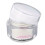 30g Hydrating Face Cream for Sensitive Skin 2
