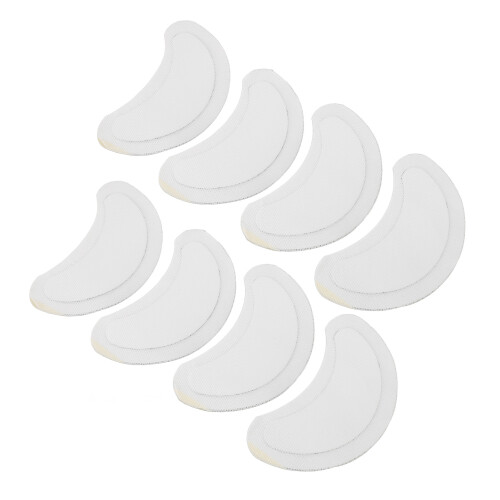 8Pcs Men Nipple Pasties Bust Lift 1