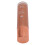 (5#) 31,5ml wasserfester Körper-Glow 4# seidig langhaltend 4