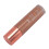 (4#) 31,5ml wasserfester Körper-Glow 4# seidig langhaltend 5