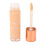(Type 3) 31,5ml wasserfester flüssiger Highlighter Typ 3 4