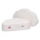 6pcs Cloud Shape Bubble Bath Balls Vivid Color Aromatherapy 3
