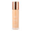 (Type 2) 31,5ml wasserfester flüssiger Highlighter Typ 3 5