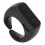RC Ring Page Turner for Selfie Video 2