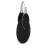 USB Camera Eyebrow Tweezers Hair Remover 3