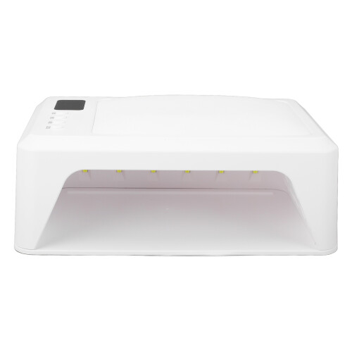 (US Plug) UV Nail Lamp Hand Pillow 100-240V US 1