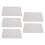 (BL‑3) 5x Ooglid Training Skin + Tattoo Pen BL-4 3