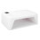 (US Plug) UV Nail Lamp Hand Pillow 100-240V US 3