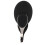 USB Camera Eyebrow Tweezers Hair Remover 5