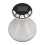 RF Body Slimming Massager Light Fat Burning Cellulite Remover 2