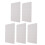 (BL‑3) 5x Ooglid Training Skin + Tattoo Pen BL-4 5