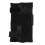 (L 20cm / 7.9in) Handgelenksstütze Kompression Einstellbar 20cm 1