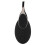 USB Camera Eyebrow Tweezers Hair Remover 2
