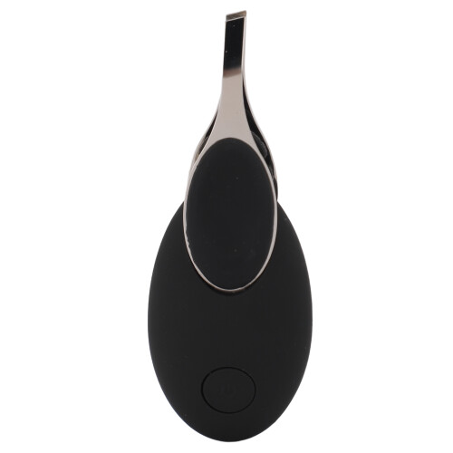 USB Camera Eyebrow Tweezers Hair Remover 1