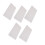 (BL‑3) 5x Ooglid Training Skin + Tattoo Pen BL-4 4