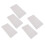(BL‑3) 5x Ooglid Training Skin + Tattoo Pen BL-4 2