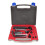 ENT Diagnostic Kit Otoscope & Depressor 1