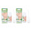Fat Block Relief Spray 30ml 1