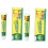 2pcs Itch Relief Anti-Inflammation Cream 20g 1