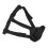 Suspensory Scrotal Support Single Layer for Kids 4
