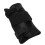 (M 18cm / 7.1in) Handgelenksstütze Kompression Einstellbar 20cm 4