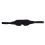 (Navy) Copriocchi 3D Schiuma Memory, Blocca Luce Blu Navy 1