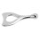Applicatore Massaggio Crema Occhi Antisgonfiore 5