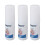 3pcs Head Lice Spray Plant Based 30ml 3