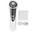 RF Gezichtsmachine Rood/Blauw Licht Microstroom 1