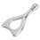 Applicatore Massaggio Crema Occhi Antisgonfiore 4